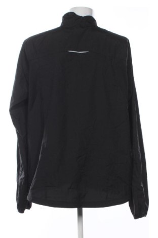 Herrenjacke SOC, Größe 3XL, Farbe Schwarz, Preis 49,99 €