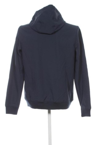 Pánska bunda  Schmuddelwedda, Veľkosť L, Farba Modrá, Cena  153,95 €