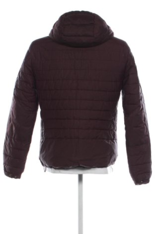 Férfi dzseki Scotch & Soda, Méret M, Szín Barna, Ár 36 145 Ft