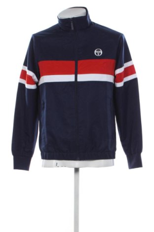 Pánska bunda  Sergio Tacchini, Veľkosť M, Farba Viacfarebná, Cena  153,95 €