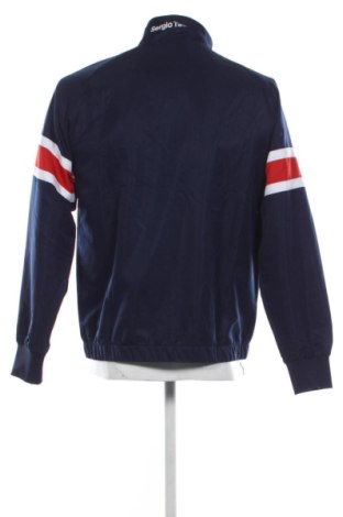 Pánska bunda  Sergio Tacchini, Veľkosť M, Farba Viacfarebná, Cena  153,95 €