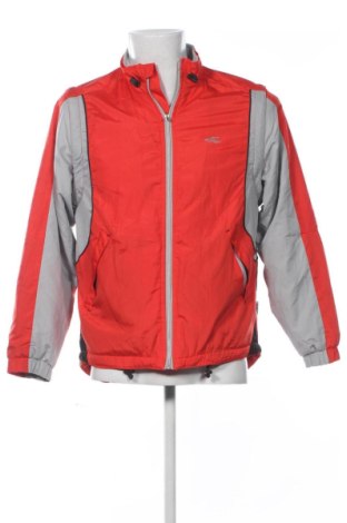 Мъжко яке Shamp, Размер S, Цвят Многоцветен, Цена 25,05 €
