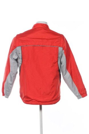 Мъжко яке Shamp, Размер S, Цвят Многоцветен, Цена 25,05 €