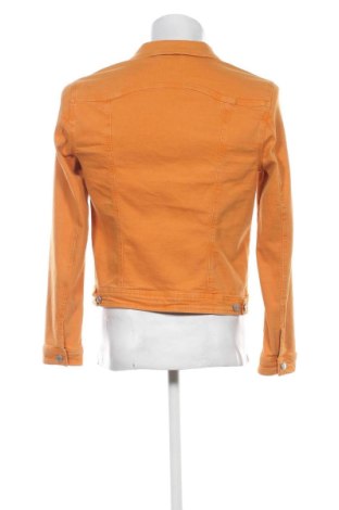 Férfi dzseki Soya Concept, Méret L, Szín Narancssárga
, Ár 15 919 Ft