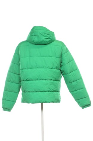 Pánska bunda  Superdry, Veľkosť 3XL, Farba Zelená, Cena  129,95 €