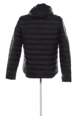 Pánska bunda  Superdry, Veľkosť M, Farba Čierna, Cena  109,95 €