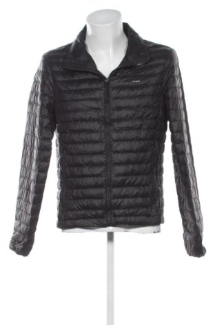 Herrenjacke Superdry, Größe M, Farbe Schwarz, Preis 51,99 €
