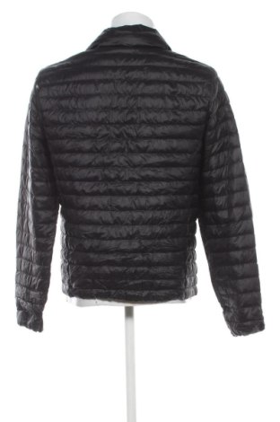 Herrenjacke Superdry, Größe M, Farbe Schwarz, Preis 51,99 €