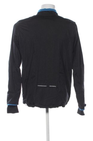 Мъжко яке TCM, Размер L, Цвят Черен, Цена 25,05 €