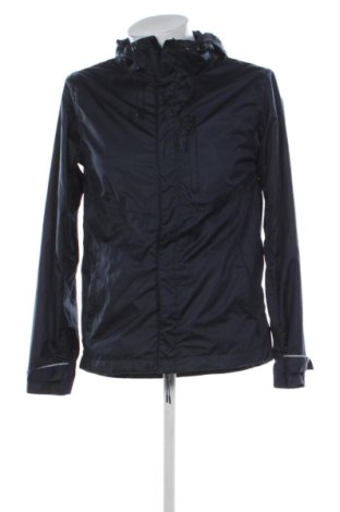 Herrenjacke TCM, Größe S, Farbe Blau, Preis € 25,00