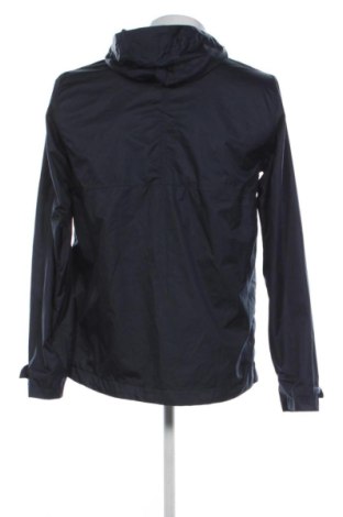 Herrenjacke TCM, Größe S, Farbe Blau, Preis € 25,00