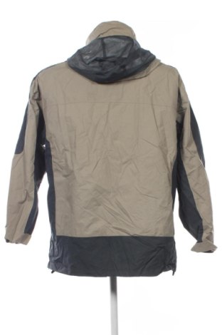Мъжко яке Techtex, Размер M, Цвят Многоцветен, Цена 25,05 €