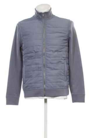 Geacă de bărbati Ted Baker, Mărime M, Culoare Albastru, Preț 1.064,99 Lei