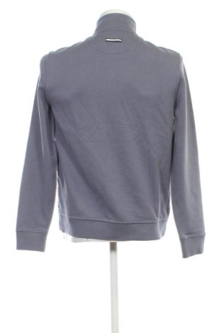 Geacă de bărbati Ted Baker, Mărime M, Culoare Albastru, Preț 1.064,99 Lei