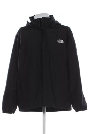 Pánská bunda  The North Face, Velikost XXL, Barva Černá, Cena  1 779,00 Kč