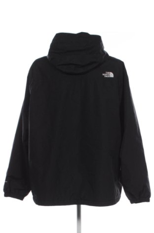 Pánská bunda  The North Face, Velikost XXL, Barva Černá, Cena  1 779,00 Kč