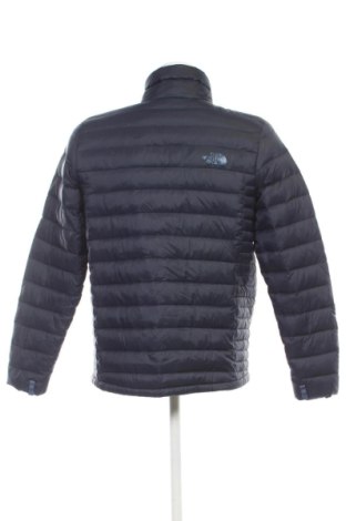 Мъжко яке The North Face, Размер M, Цвят Син, Цена 87,47 €