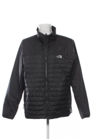 Herrenjacke The North Face, Größe XXL, Farbe Schwarz, Preis € 102,99