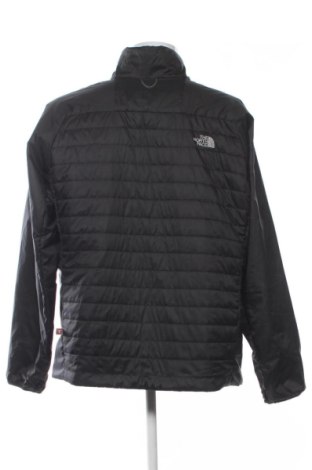 Herrenjacke The North Face, Größe XXL, Farbe Schwarz, Preis € 102,99