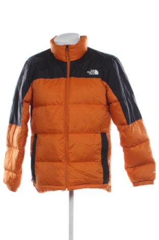 Ανδρικό μπουφάν The North Face, Μέγεθος L, Χρώμα Πολύχρωμο, Τιμή 199,99 €