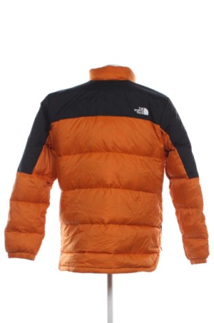 Ανδρικό μπουφάν The North Face, Μέγεθος L, Χρώμα Πολύχρωμο, Τιμή 199,99 €