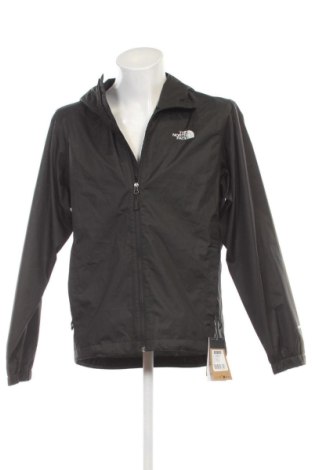 Herrenjacke The North Face, Größe M, Farbe Schwarz, Preis € 219,99