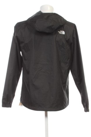 Herrenjacke The North Face, Größe M, Farbe Schwarz, Preis € 219,99
