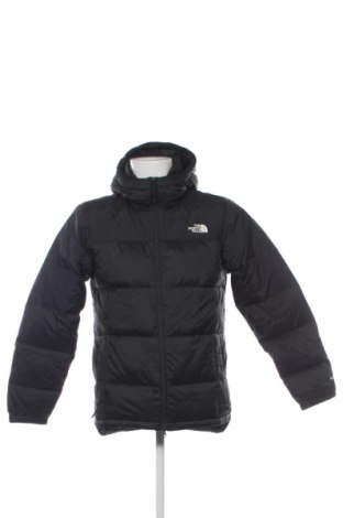 Geacă de bărbati The North Face, Mărime S, Culoare Negru, Preț 1.159,99 Lei
