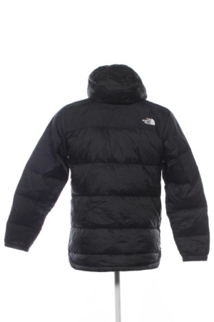 Geacă de bărbati The North Face, Mărime S, Culoare Negru, Preț 1.159,99 Lei