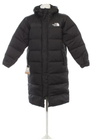 Geacă de bărbati The North Face, Mărime M, Culoare Negru, Preț 1.159,99 Lei