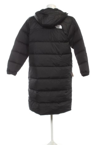Geacă de bărbati The North Face, Mărime M, Culoare Negru, Preț 1.159,99 Lei