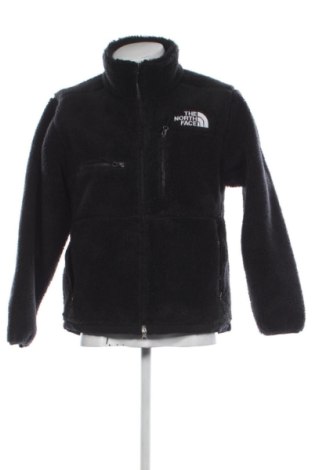 Geacă de bărbati The North Face, Mărime S, Culoare Negru, Preț 1.159,99 Lei