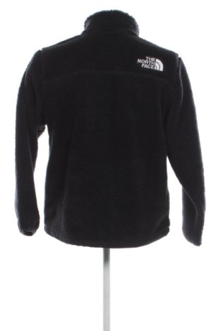 Geacă de bărbati The North Face, Mărime S, Culoare Negru, Preț 1.159,99 Lei