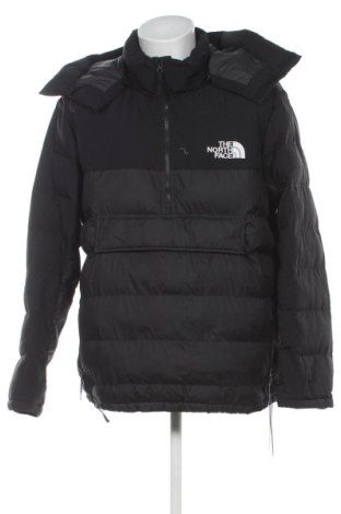 Herrenjacke The North Face, Größe XL, Farbe Schwarz, Preis 244,99 €