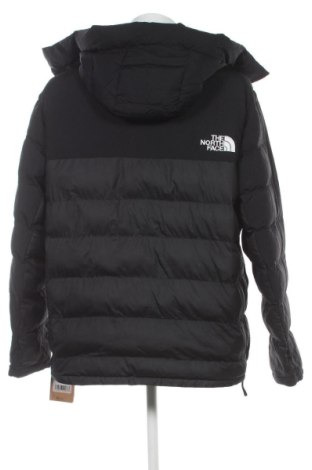 Herrenjacke The North Face, Größe XL, Farbe Schwarz, Preis 244,99 €
