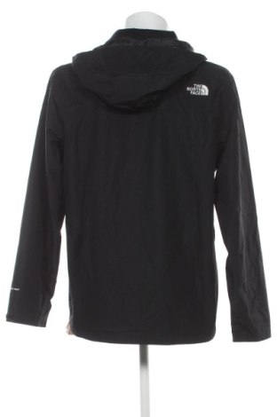 Мъжко яке The North Face, Размер L, Цвят Черен, Цена 130,37 €