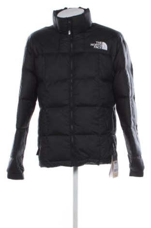 Мъжко яке The North Face, Размер M, Цвят Черен, Цена 189,17 €