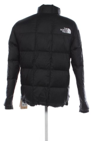 Мъжко яке The North Face, Размер M, Цвят Черен, Цена 189,17 €