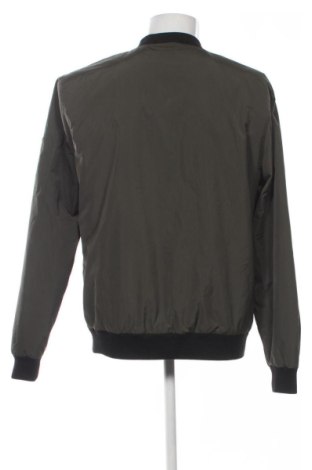 Herrenjacke Threadbare, Größe XL, Farbe Grün, Preis 24,55 €