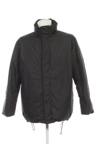 Herrenjacke Timberland, Größe L, Farbe Schwarz, Preis 85,31 €