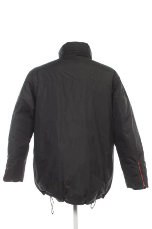Herrenjacke Timberland, Größe L, Farbe Schwarz, Preis 85,31 €