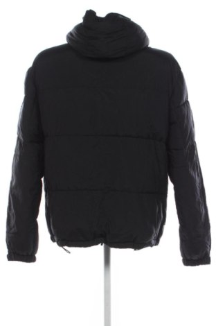 Мъжко яке Timberland, Размер L, Цвят Черен, Цена 189,17 €