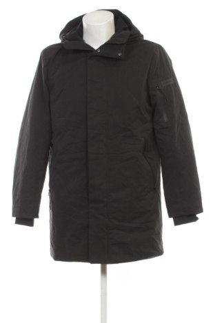 Geacă de bărbati Tom Tailor, Mărime M, Culoare Negru, Preț 744,99 Lei