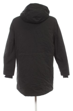 Geacă de bărbati Tom Tailor, Mărime M, Culoare Negru, Preț 744,99 Lei