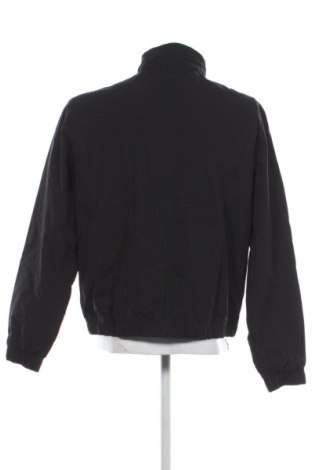 Ανδρικό μπουφάν Tommy Jeans, Μέγεθος M, Χρώμα Μαύρο, Τιμή 174,99 €