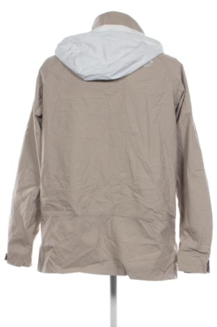 Pánska bunda  Tribord, Veľkosť 3XL, Farba Béžová, Cena  29,95 €