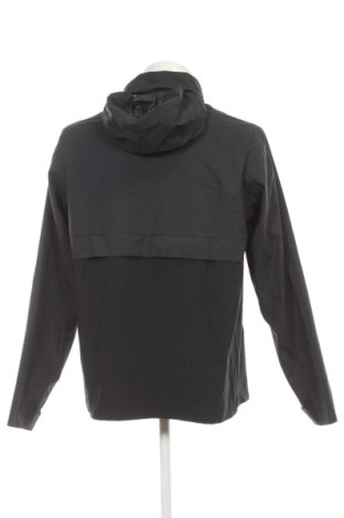 Herrenjacke Tropicfeel, Größe L, Farbe Schwarz, Preis € 167,99