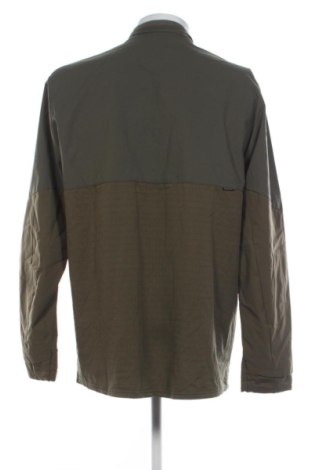 Мъжко яке Tropicfeel, Размер XL, Цвят Зелен, Цена 130,37 €