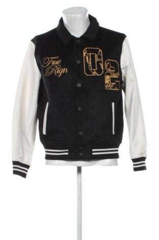 Мъжко яке True Religion, Размер S, Цвят Черен, Цена 78,22 €