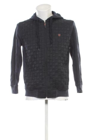 Geacă de bărbati Unbranded, Mărime XL, Culoare Multicolor, Preț 130,99 Lei